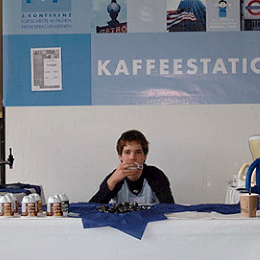 kaffeestation.jpg